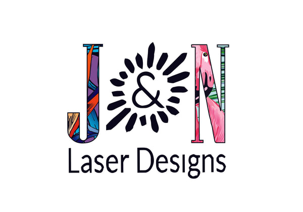 JN  Designs 